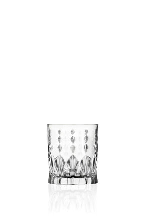 Marylin DOF Tumbler 11.75oz (33.5cl) - Pack 12