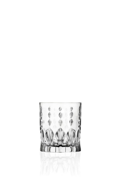 Marylin DOF Tumbler 11.75oz (33.5cl) - Pack 12