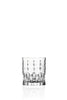 Marylin DOF Tumbler 11.75oz (33.5cl) - Pack 12