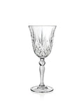 Melodia Goblet 9.5oz (27cl) - Pack 12