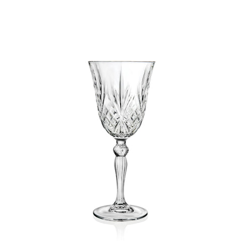 Melodia Goblet 9.5oz (27cl) - Pack 12