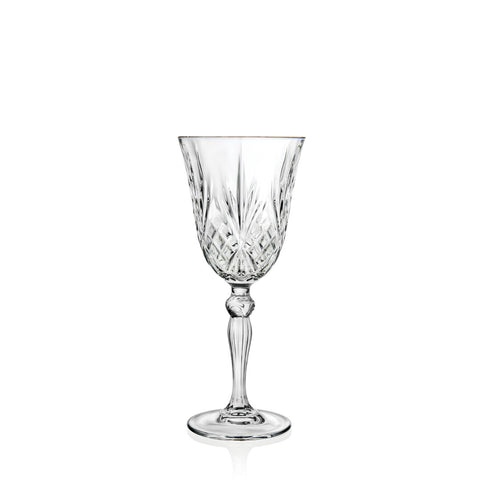Melodia Goblet 7.5oz (21cl) - Pack 12