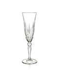 Melodia Champagne Flute 5.75oz (16cl) - Pack 12