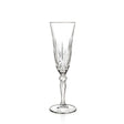 Melodia Champagne Flute 5.75oz (16cl) - Pack 12