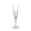 Melodia Champagne Flute 5.75oz (16cl) - Pack 12