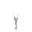 Melodia Liqueur Goblet 1.75oz (5cl) - Pack 12