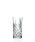 Melodia Hiball Tumbler 12.75oz (36cl) - Pack 12
