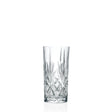 Melodia Hiball Tumbler 12.75oz (36cl) - Pack 12