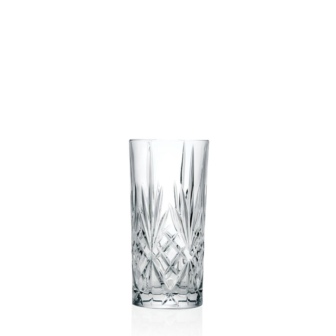 Melodia Hiball Tumbler 12.75oz (36cl) - Pack 12
