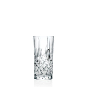Melodia Hiball Tumbler 12.75oz (36cl) - Pack 12