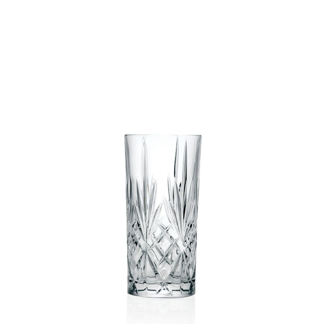 Melodia Hiball Tumbler 12.75oz (36cl) - Pack 12