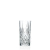Melodia Hiball Tumbler 12.75oz (36cl) - Pack 12