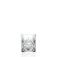 Melodia DOF Tumbler 11oz (31cl) - Pack 12