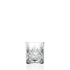 Melodia DOF Tumbler 11oz (31cl) - Pack 12