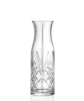 Melodia Carafe *No Lid* 40.75oz (1L) - Pack 4