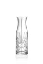 Melodia Carafe *No Lid* 40.75oz (1L) - Pack 4