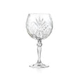 Melodia Gin Balloon 23oz (65cl) - Pack 12