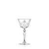 Melodia Coupette 5.75oz (16cl) - Pack 12