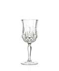 Opera Wine Goblet 8oz (23cl) - Pack 12