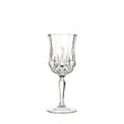 Opera Wine Goblet 8oz (23cl) - Pack 12