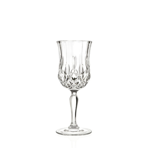 Opera Wine Goblet 8oz (23cl) - Pack 12