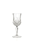 Opera Wine Goblet 5.75oz (16cl) - Pack 12