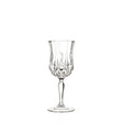 Opera Wine Goblet 5.75oz (16cl) - Pack 12