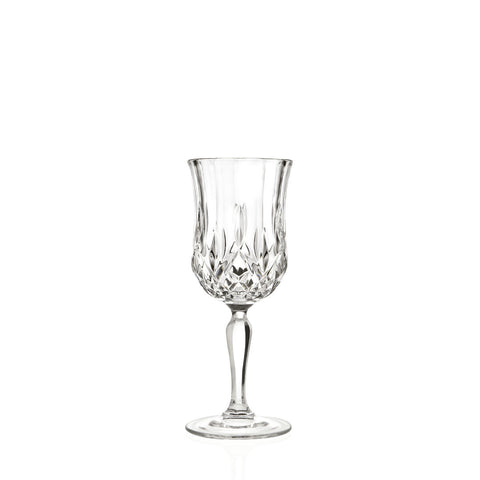 Opera Wine Goblet 5.75oz (16cl) - Pack 12