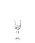 Opera Liqueur Goblet 2oz (6cl) - Pack 12