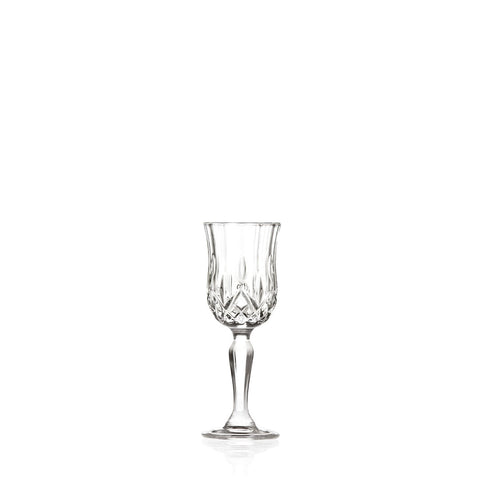 Opera Liqueur Goblet 2oz (6cl) - Pack 12