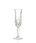 Opera Champagne Flute 4.5oz (13cl) - Pack 12