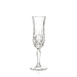 Opera Champagne Flute 4.5oz (13cl) - Pack 12