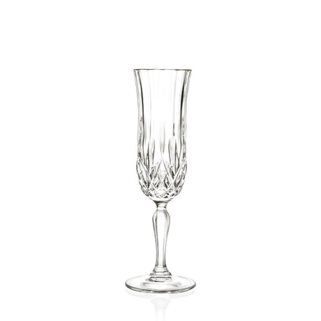 Opera Champagne Flute 4.5oz (13cl) - Pack 12