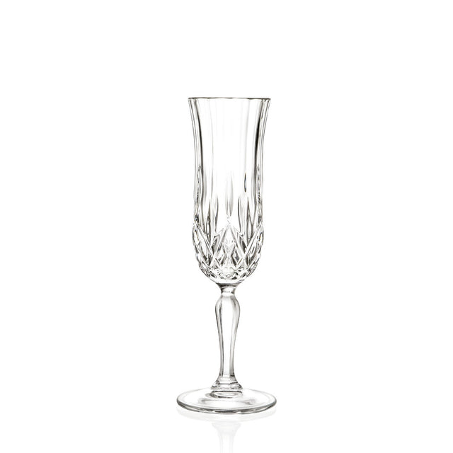 Opera Champagne Flute 4.5oz (13cl) - Pack 12