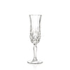 Opera Champagne Flute 4.5oz (13cl) - Pack 12