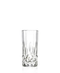 Opera Hiball Tumbler 12.25oz (35cl) - Pack 12