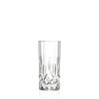 Opera Hiball Tumbler 12.25oz (35cl) - Pack 12