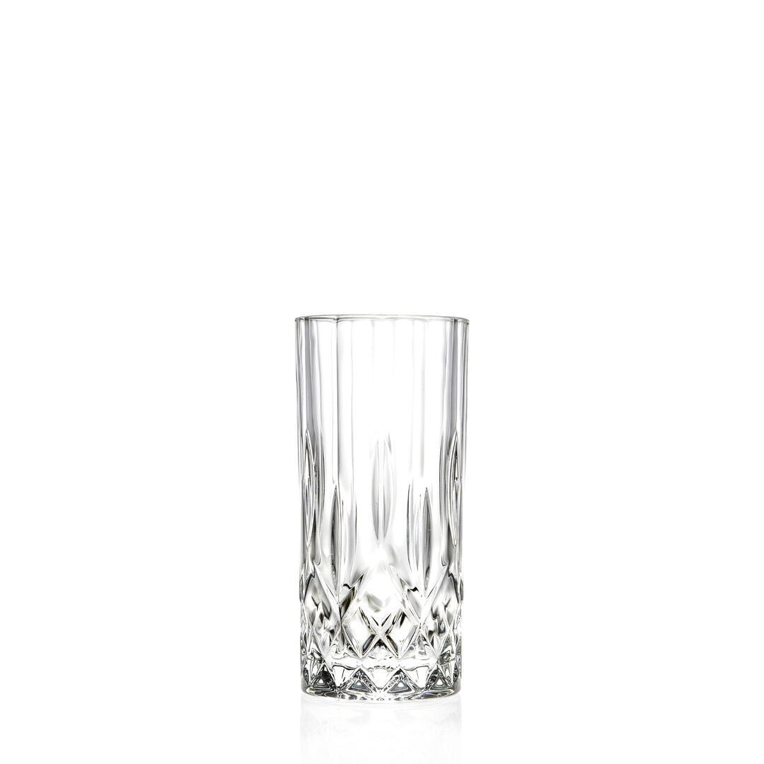 Opera Hiball Tumbler 12.25oz (35cl) - Pack 12