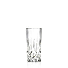 Opera Hiball Tumbler 12.25oz (35cl) - Pack 12