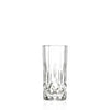Opera Hiball Tumbler 12.25oz (35cl) - Pack 12