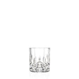 Opera DOF Tumbler 10.5oz (30cl) - Pack 12