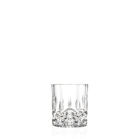 Opera DOF Tumbler 10.5oz (30cl) - Pack 12
