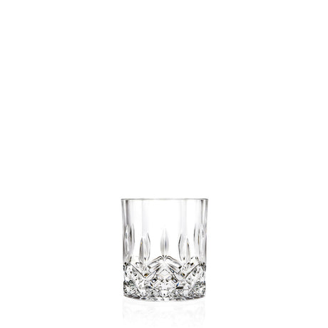Opera DOF Tumbler 10.5oz (30cl) - Pack 12
