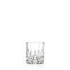 Opera DOF Tumbler 10.5oz (30cl) - Pack 12