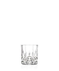 Opera Old Fashioned Tumbler 7.5oz (21cl) - Pack 12