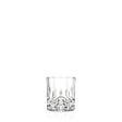 Opera Old Fashioned Tumbler 7.5oz (21cl) - Pack 12