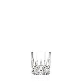 Opera Old Fashioned Tumbler 7.5oz (21cl) - Pack 12