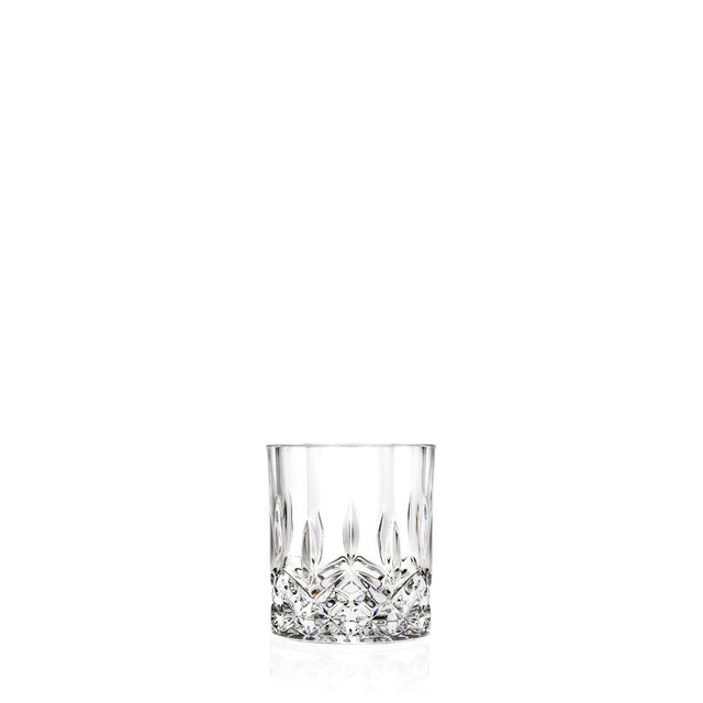 Opera Old Fashioned Tumbler 7.5oz (21cl) - Pack 12