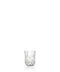 Opera Liqueur Tumbler 2oz (6cl) - Pack 12