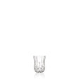 Opera Liqueur Tumbler 2oz (6cl) - Pack 12